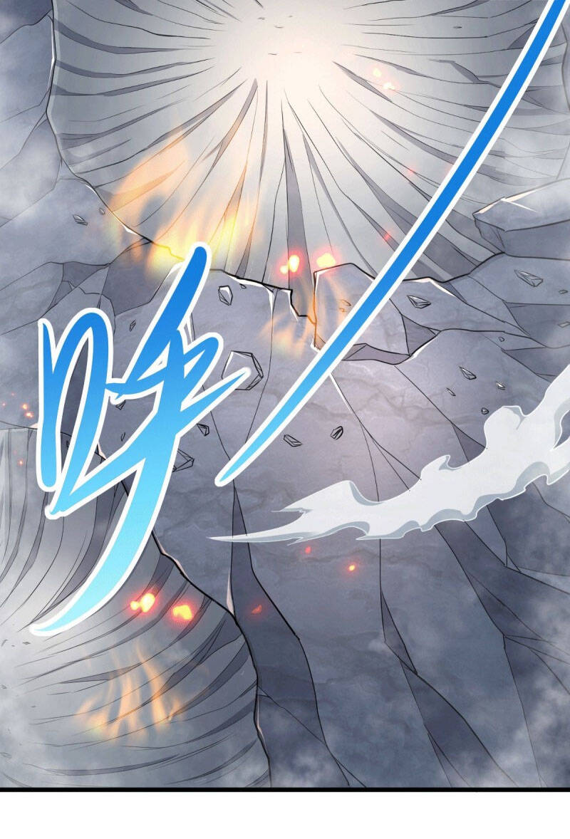 Bổn Tế Tu Chính Là Tiện Đạo Chap 135 - Next Chap 136