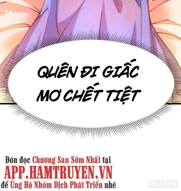 Bổn Tế Tu Chính Là Tiện Đạo Chap 136 - Next Chap 137