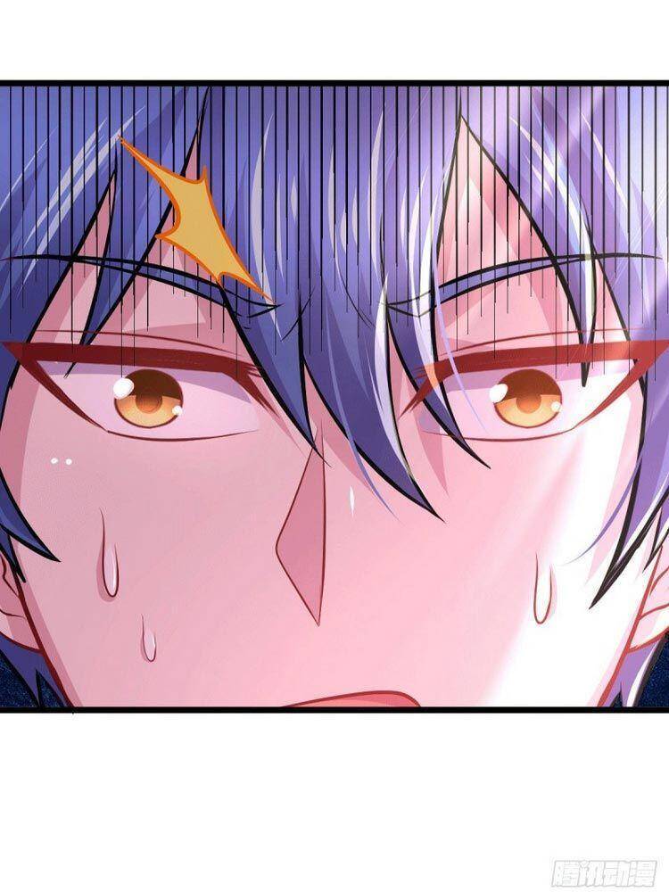Bổn Tế Tu Chính Là Tiện Đạo Chap 137 - Next Chap 138