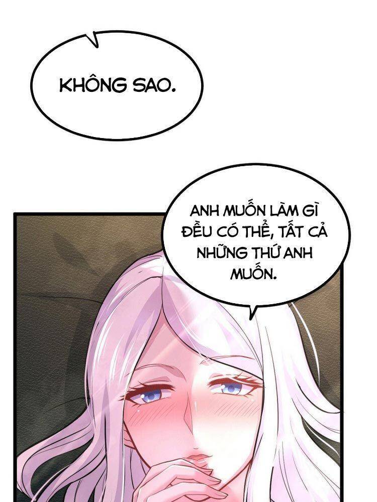 Bổn Tế Tu Chính Là Tiện Đạo Chap 137 - Next Chap 138