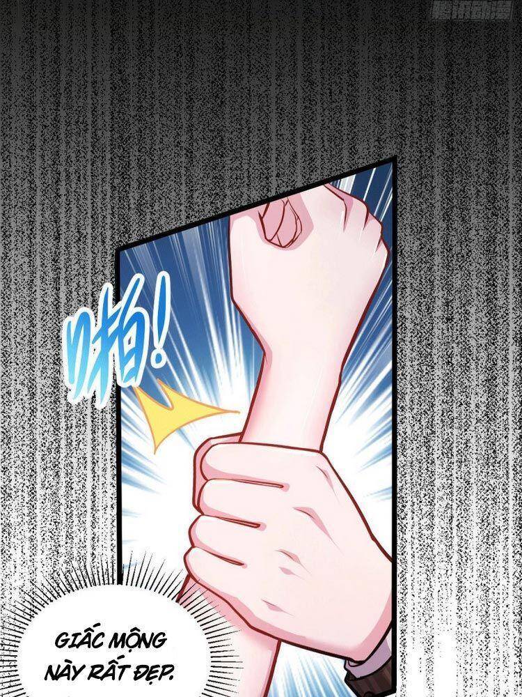 Bổn Tế Tu Chính Là Tiện Đạo Chap 137 - Next Chap 138