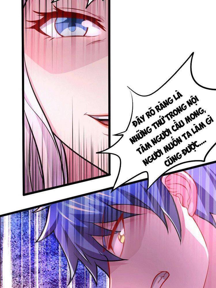 Bổn Tế Tu Chính Là Tiện Đạo Chap 137 - Next Chap 138