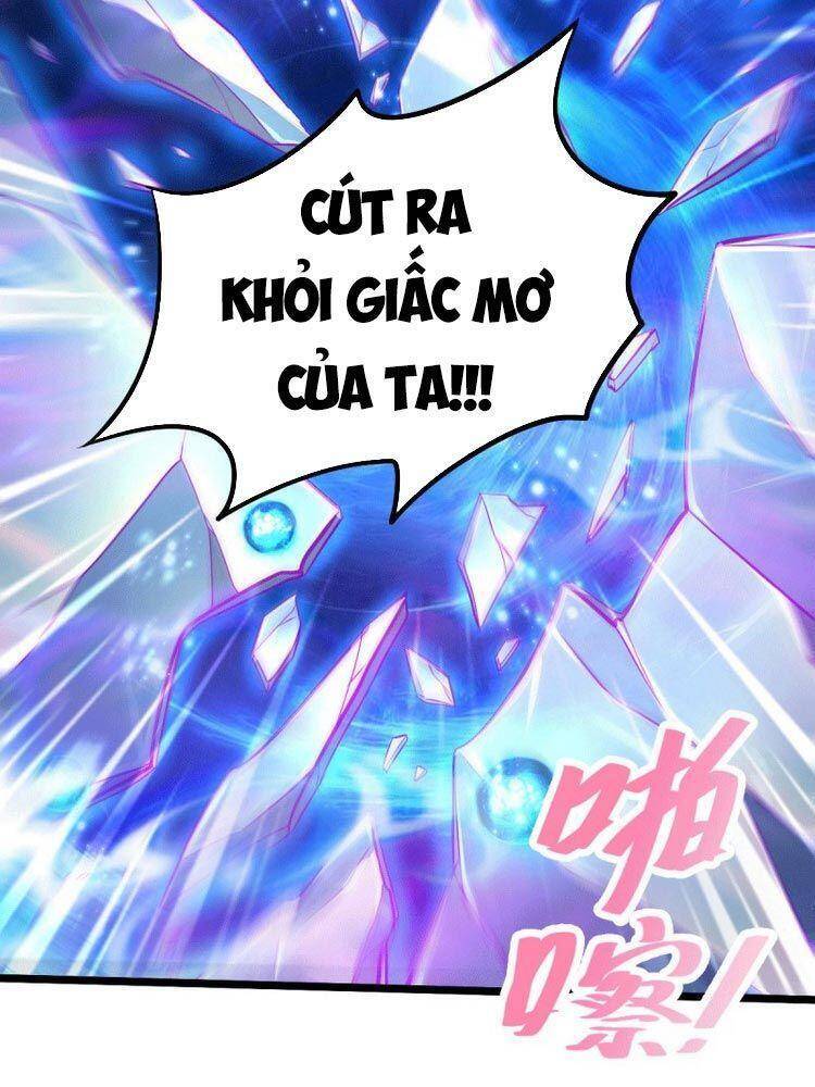 Bổn Tế Tu Chính Là Tiện Đạo Chap 137 - Next Chap 138