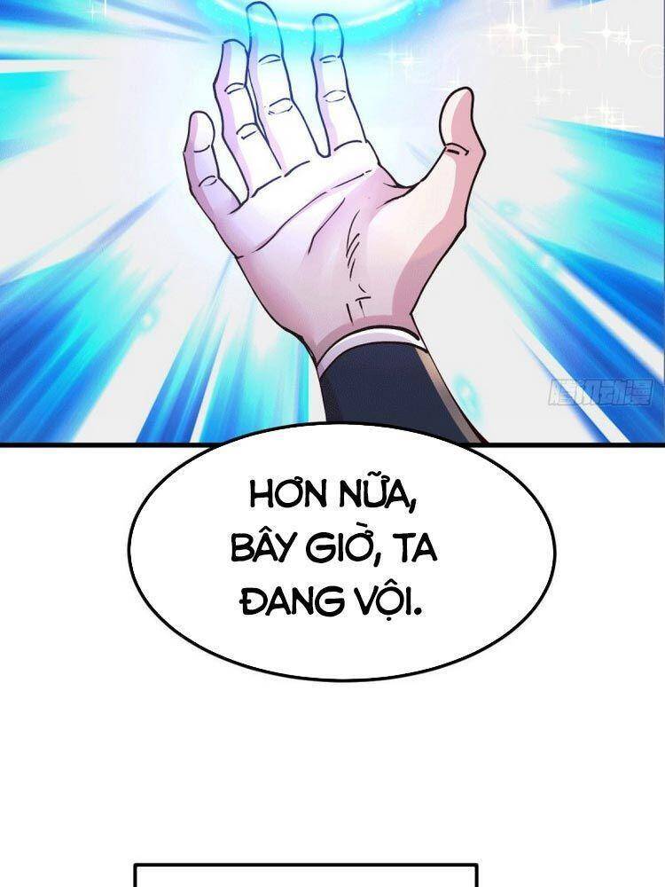 Bổn Tế Tu Chính Là Tiện Đạo Chap 137 - Next Chap 138