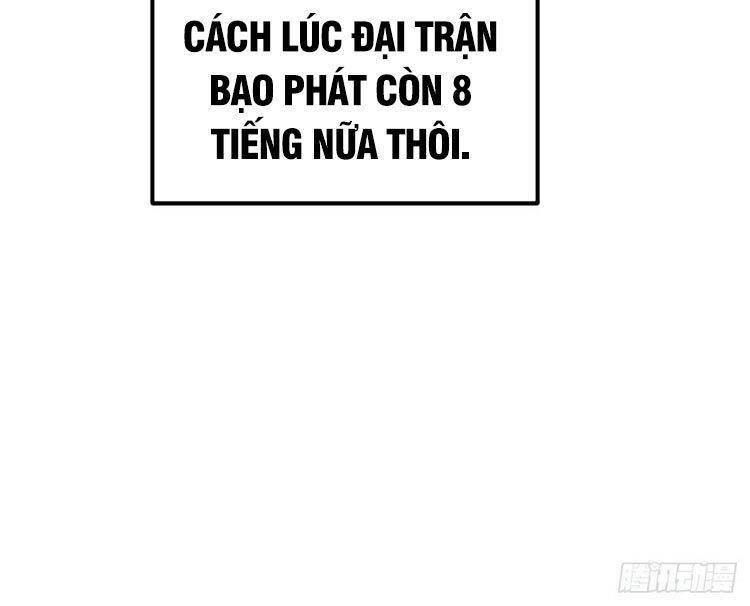 Bổn Tế Tu Chính Là Tiện Đạo Chap 137 - Next Chap 138