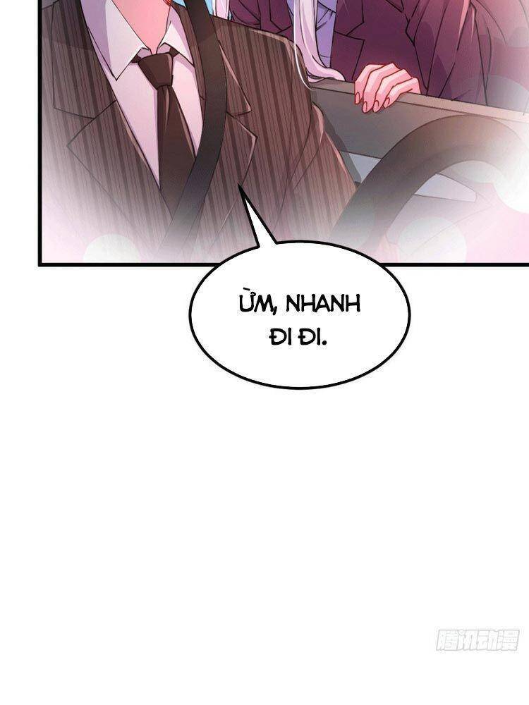 Bổn Tế Tu Chính Là Tiện Đạo Chap 137 - Next Chap 138