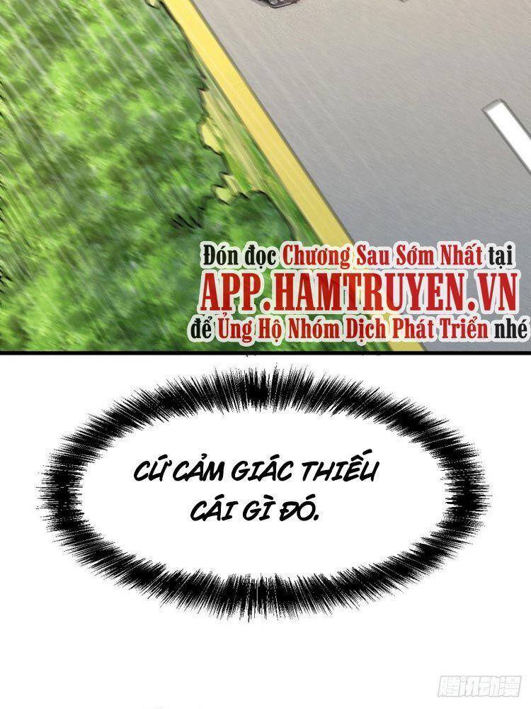 Bổn Tế Tu Chính Là Tiện Đạo Chap 137 - Next Chap 138