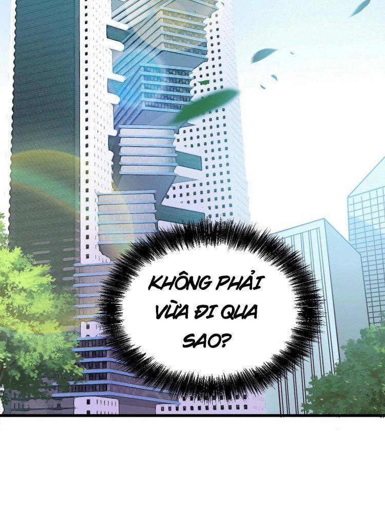Bổn Tế Tu Chính Là Tiện Đạo Chap 137 - Next Chap 138