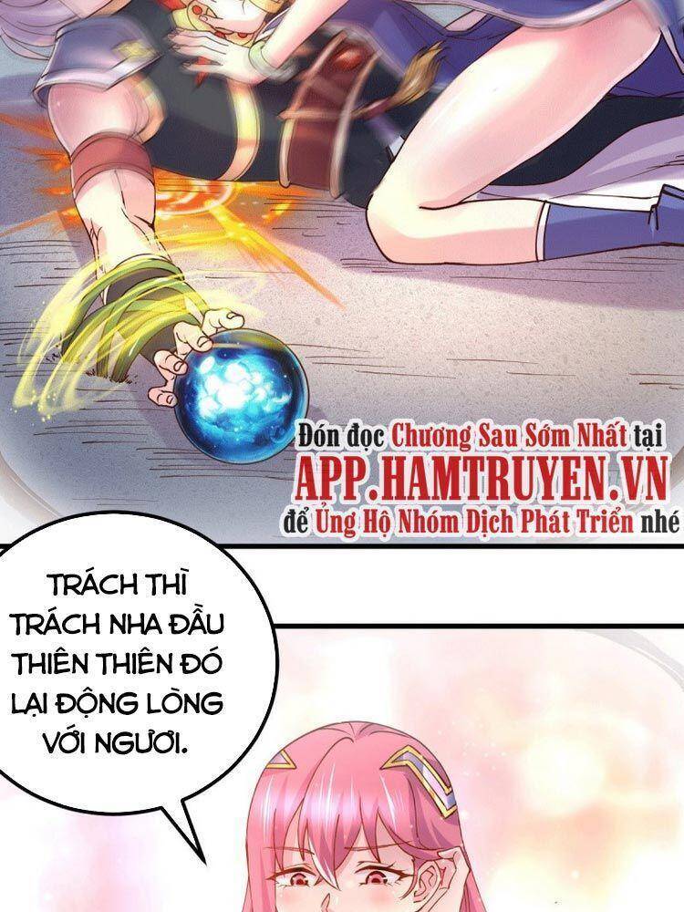 Bổn Tế Tu Chính Là Tiện Đạo Chap 138 - Next Chap 139