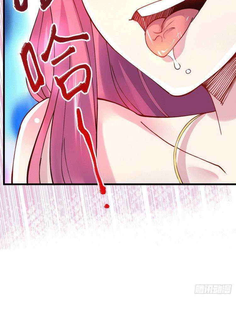 Bổn Tế Tu Chính Là Tiện Đạo Chap 138 - Next Chap 139