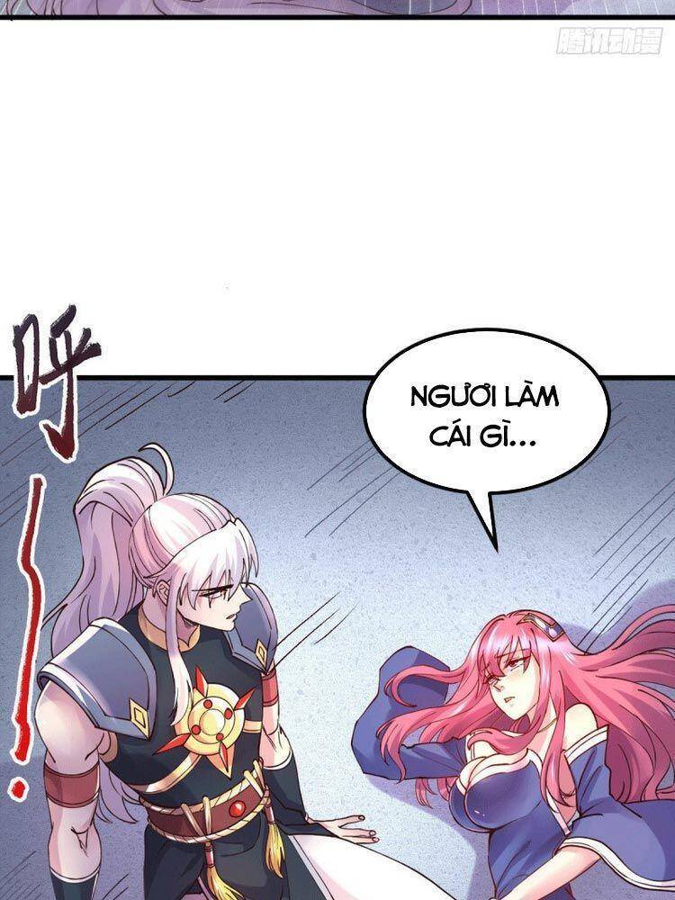 Bổn Tế Tu Chính Là Tiện Đạo Chap 138 - Next Chap 139