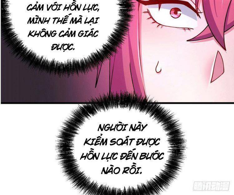 Bổn Tế Tu Chính Là Tiện Đạo Chap 138 - Next Chap 139