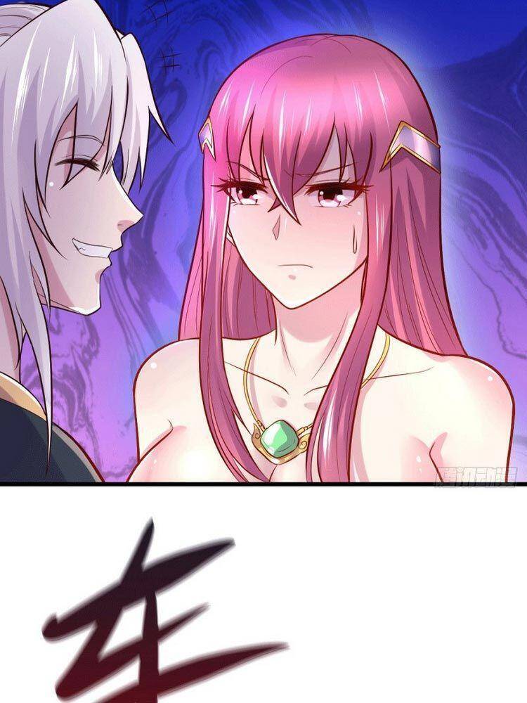 Bổn Tế Tu Chính Là Tiện Đạo Chap 138 - Next Chap 139