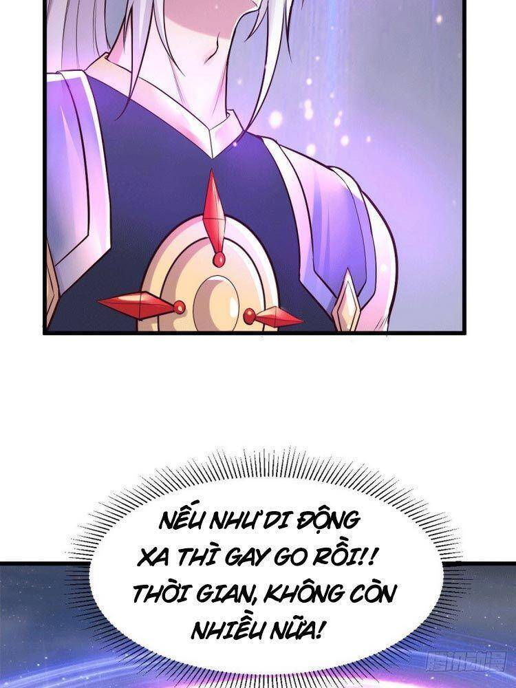 Bổn Tế Tu Chính Là Tiện Đạo Chap 138 - Next Chap 139