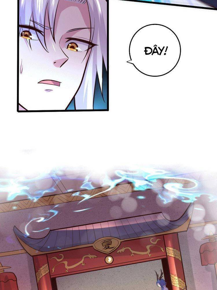 Bổn Tế Tu Chính Là Tiện Đạo Chap 138 - Next Chap 139