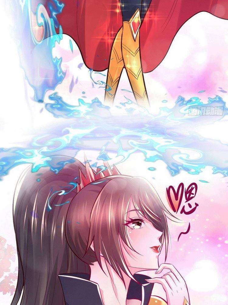 Bổn Tế Tu Chính Là Tiện Đạo Chap 138 - Next Chap 139