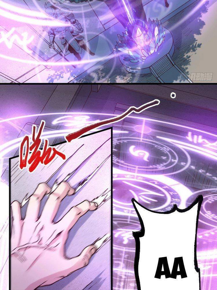Bổn Tế Tu Chính Là Tiện Đạo Chap 139 - Next Chap 140
