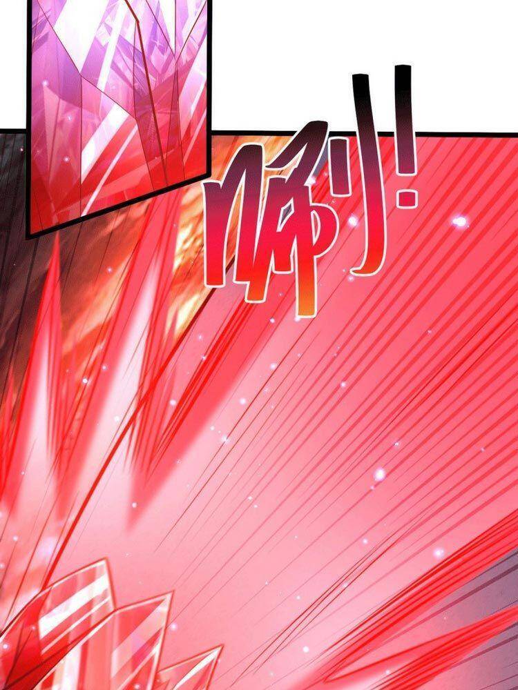 Bổn Tế Tu Chính Là Tiện Đạo Chap 139 - Next Chap 140
