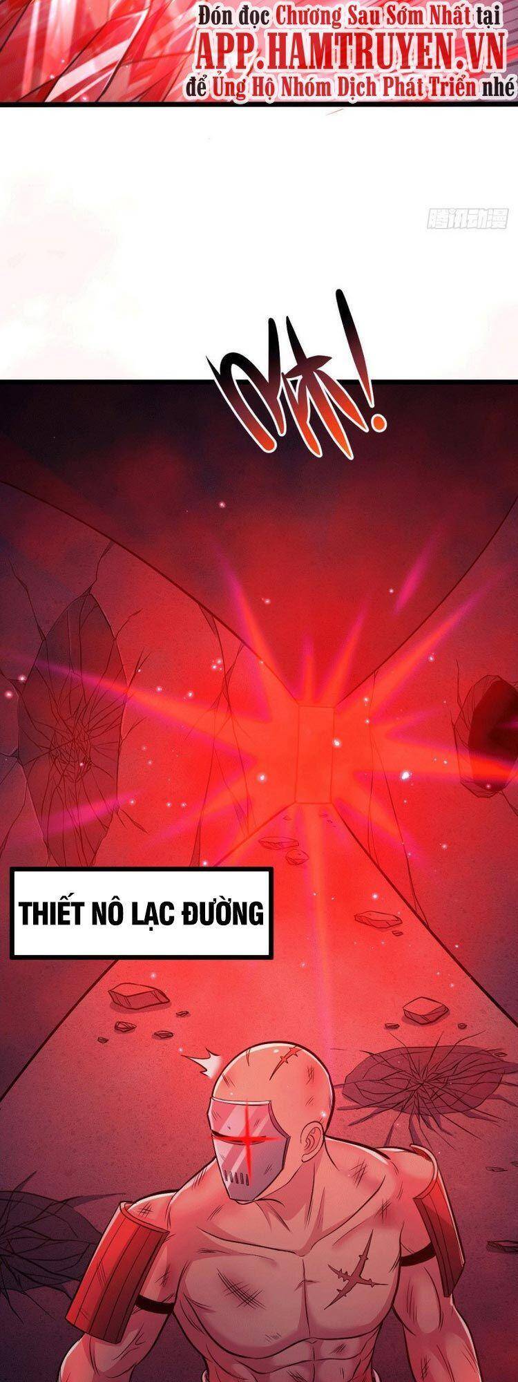 Bổn Tế Tu Chính Là Tiện Đạo Chap 139 - Next Chap 140