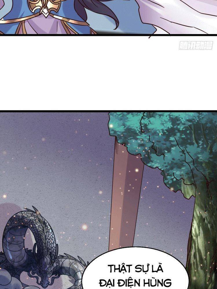 Bổn Tế Tu Chính Là Tiện Đạo Chap 139 - Next Chap 140