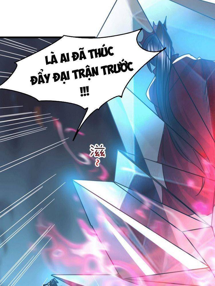 Bổn Tế Tu Chính Là Tiện Đạo Chap 139 - Next Chap 140