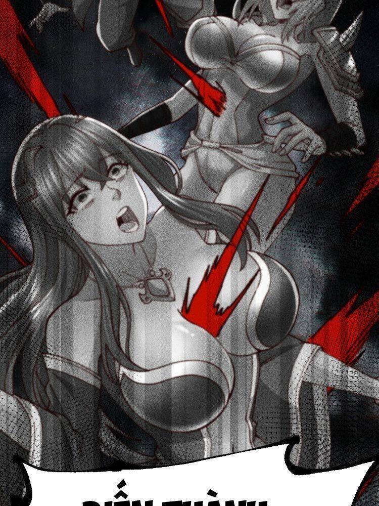 Bổn Tế Tu Chính Là Tiện Đạo Chap 139 - Next Chap 140