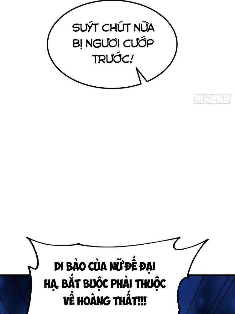 Bổn Tế Tu Chính Là Tiện Đạo Chap 139 - Next Chap 140