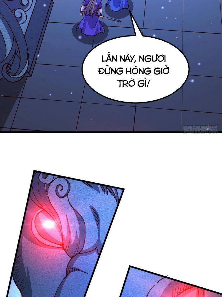 Bổn Tế Tu Chính Là Tiện Đạo Chap 139 - Next Chap 140