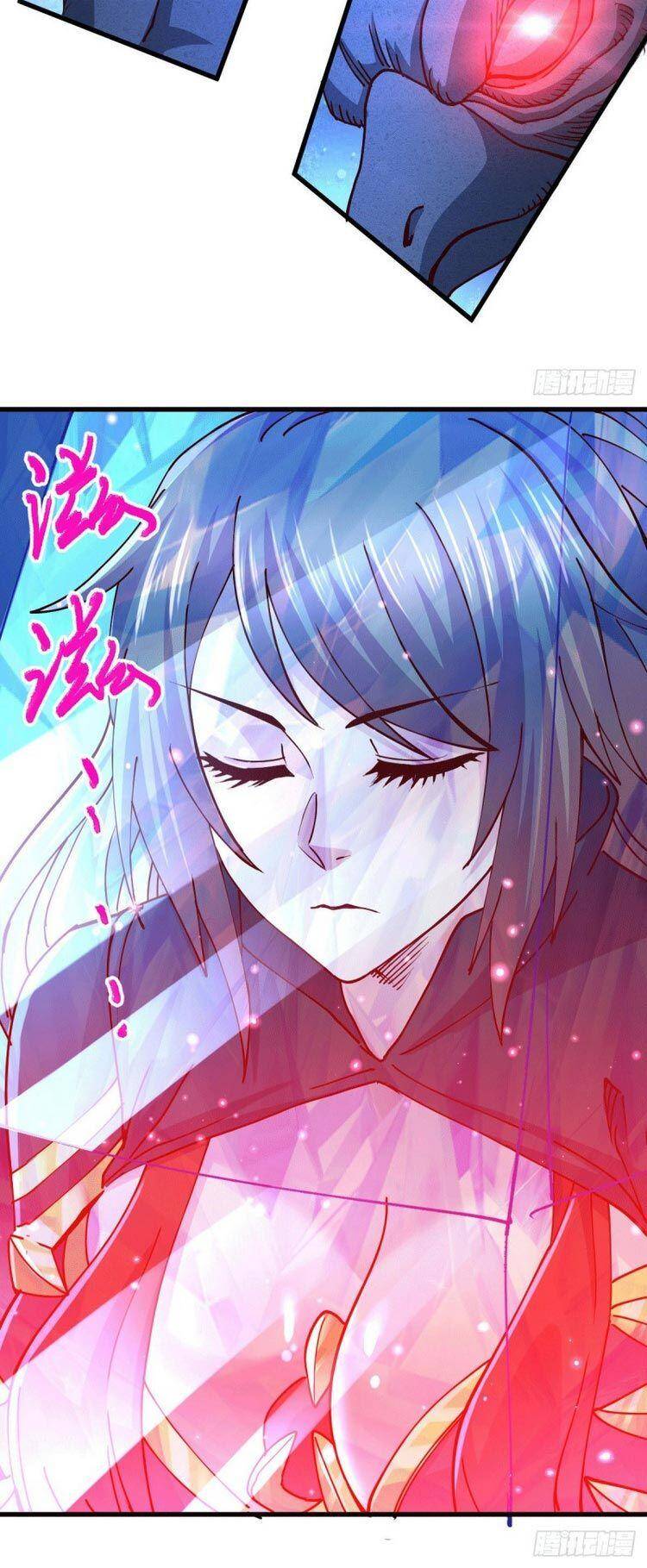 Bổn Tế Tu Chính Là Tiện Đạo Chap 139 - Next Chap 140