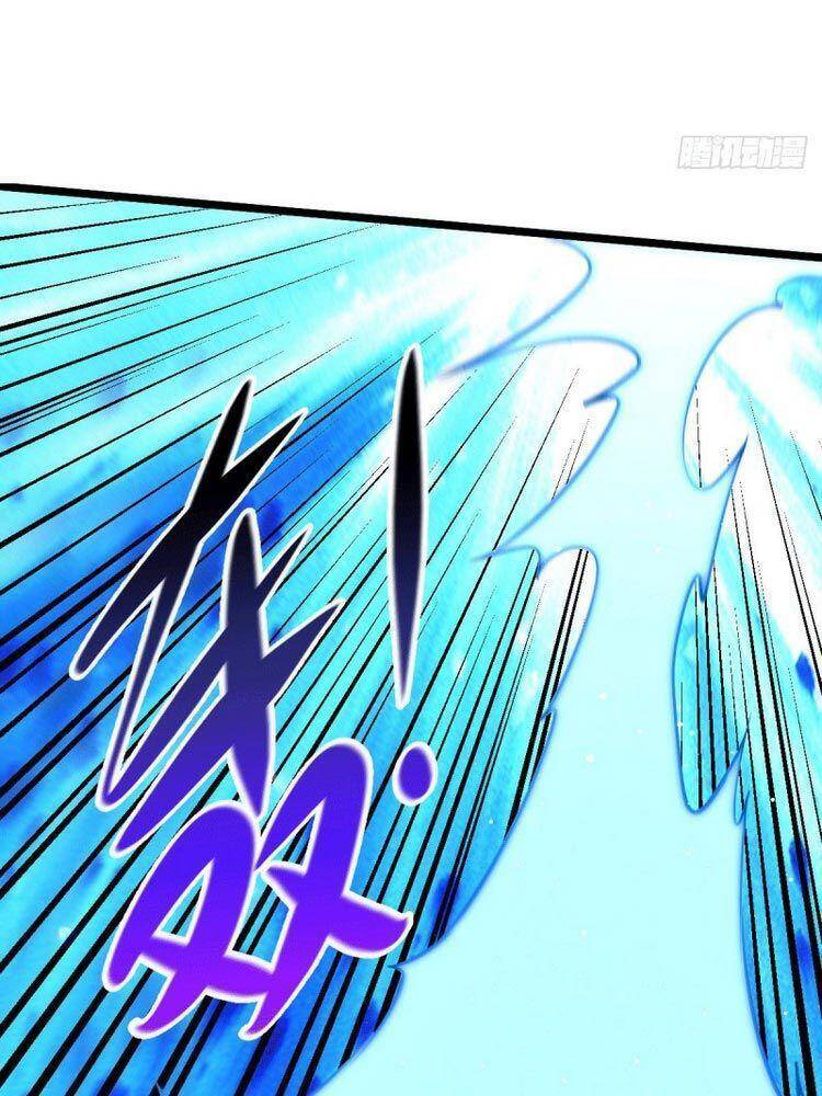 Bổn Tế Tu Chính Là Tiện Đạo Chap 139 - Next Chap 140
