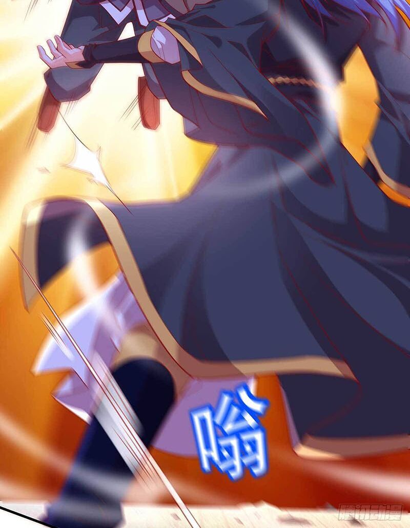Bổn Tế Tu Chính Là Tiện Đạo Chap 14 - Next Chap 15