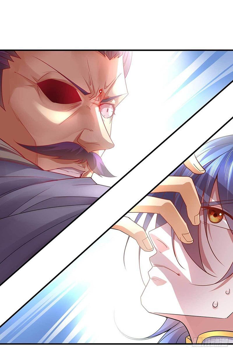Bổn Tế Tu Chính Là Tiện Đạo Chap 14 - Next Chap 15