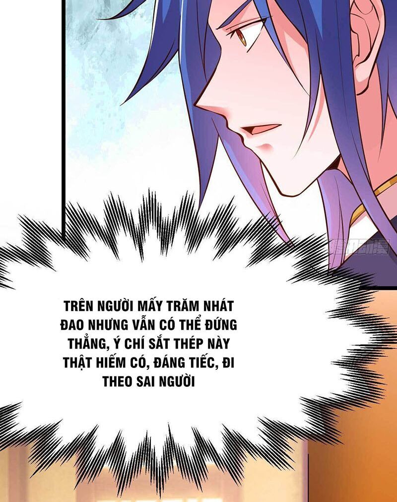 Bổn Tế Tu Chính Là Tiện Đạo Chap 14 - Next Chap 15