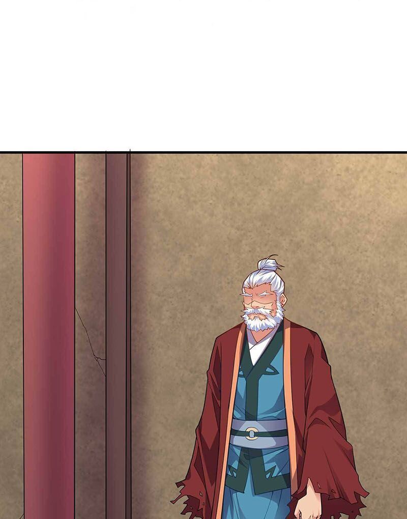 Bổn Tế Tu Chính Là Tiện Đạo Chap 14 - Next Chap 15