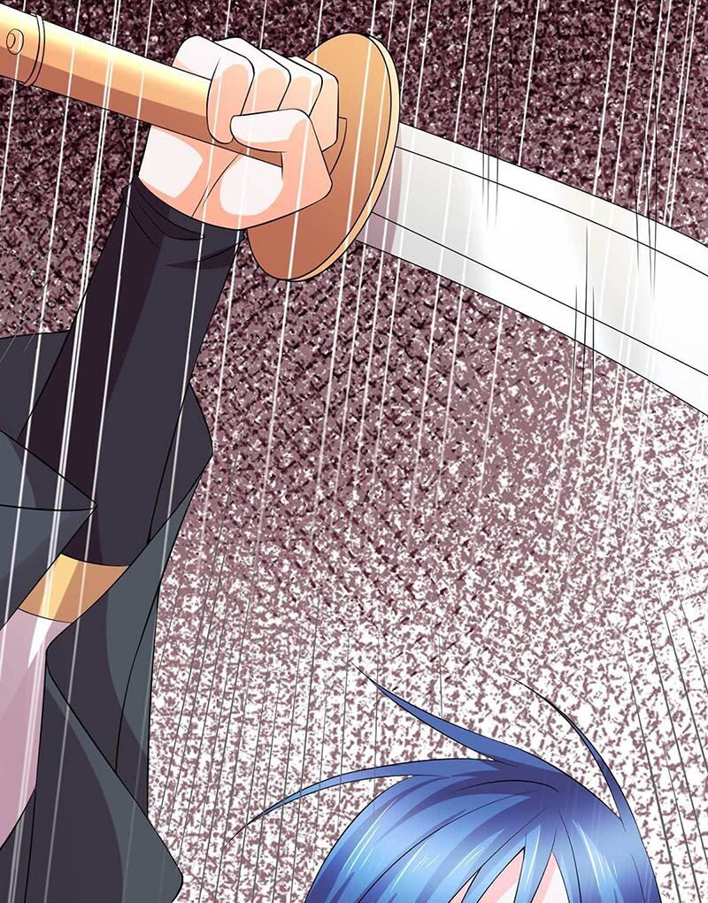 Bổn Tế Tu Chính Là Tiện Đạo Chap 14 - Next Chap 15