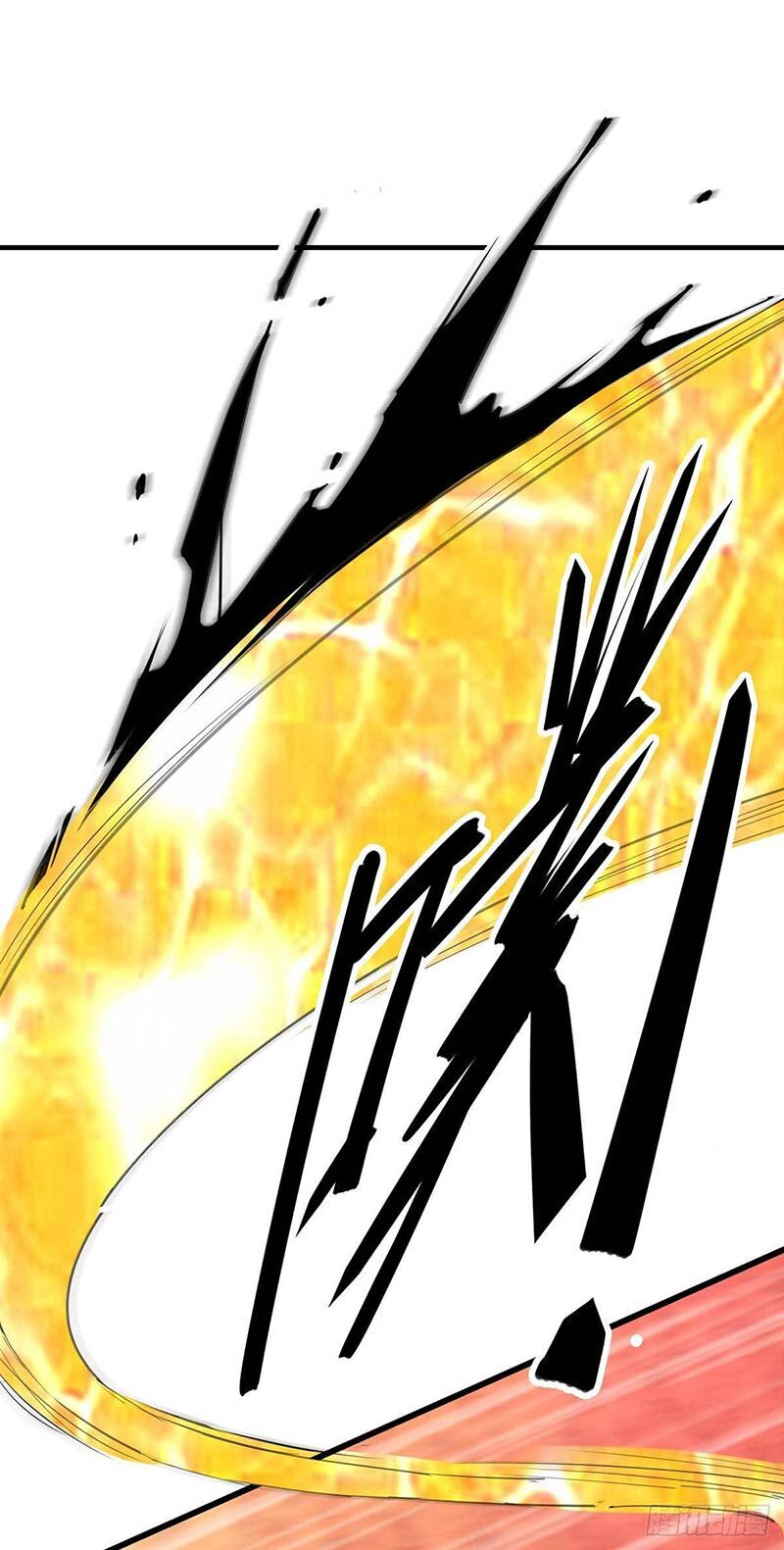 Bổn Tế Tu Chính Là Tiện Đạo Chap 14 - Next Chap 15