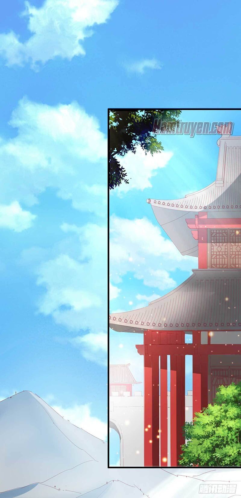 Bổn Tế Tu Chính Là Tiện Đạo Chap 14 - Next Chap 15