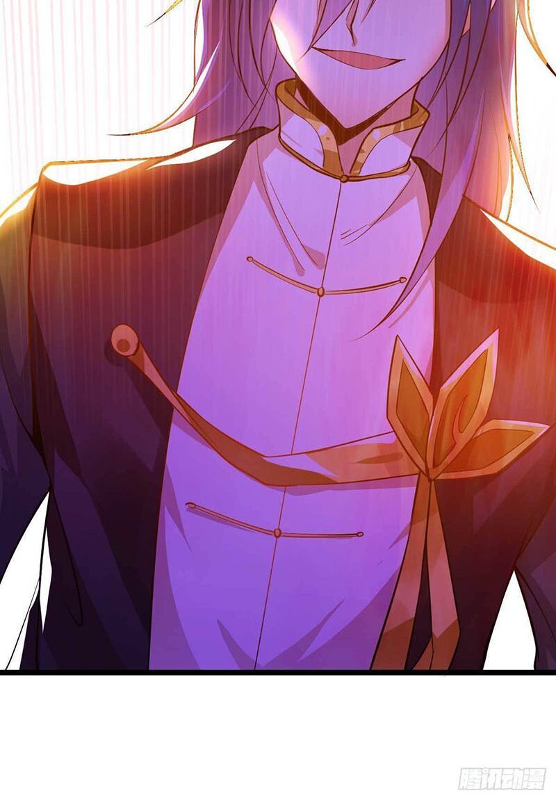 Bổn Tế Tu Chính Là Tiện Đạo Chap 14 - Next Chap 15