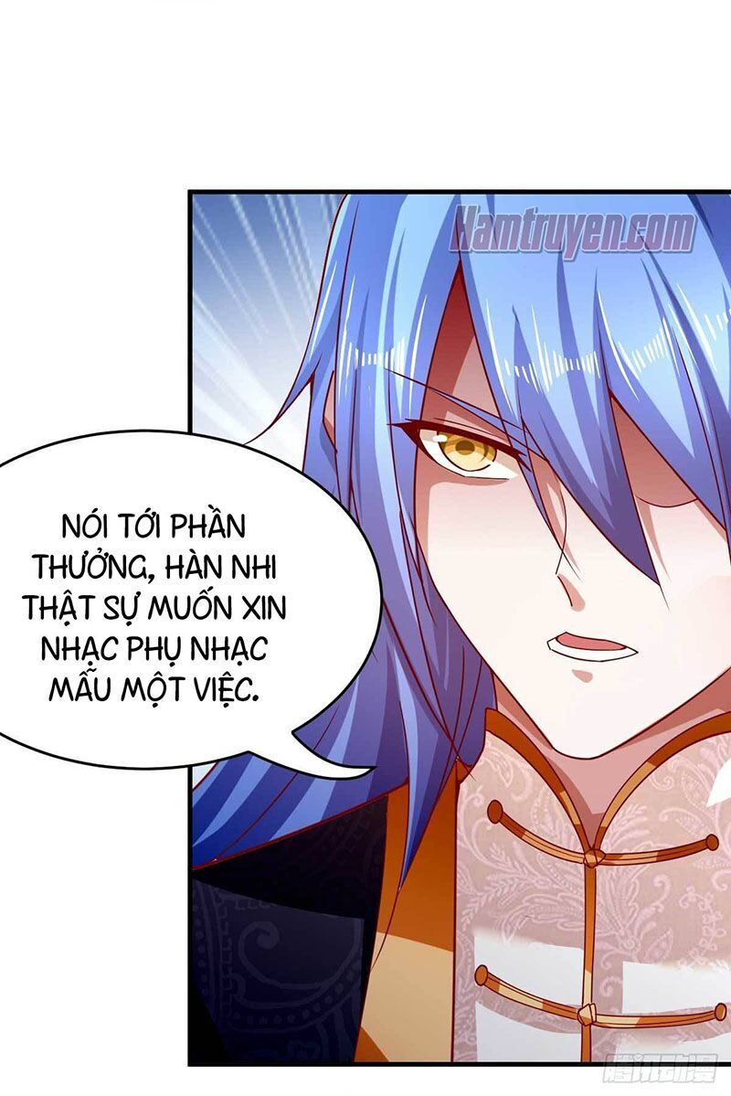Bổn Tế Tu Chính Là Tiện Đạo Chap 14 - Next Chap 15
