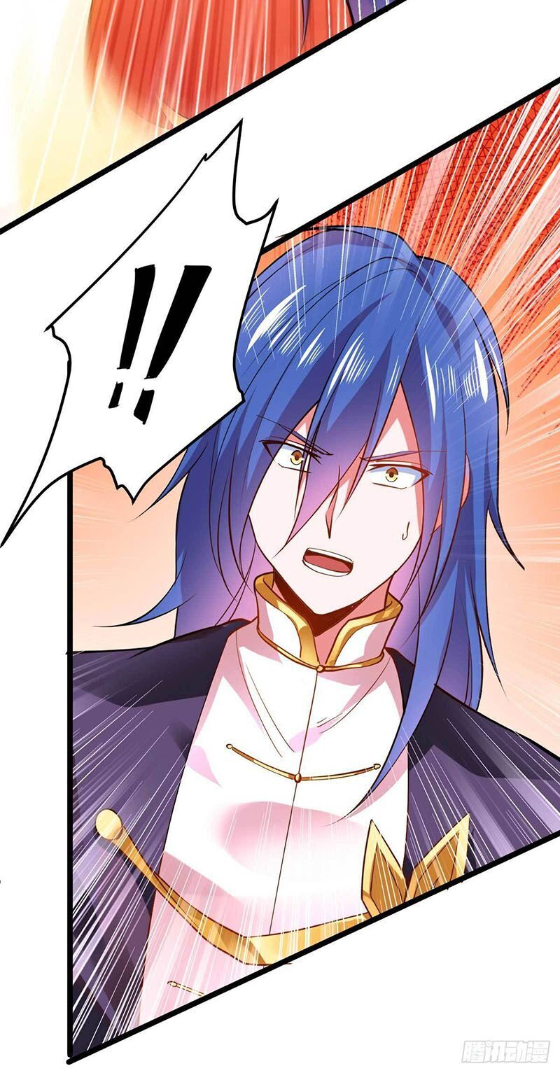 Bổn Tế Tu Chính Là Tiện Đạo Chap 14 - Next Chap 15
