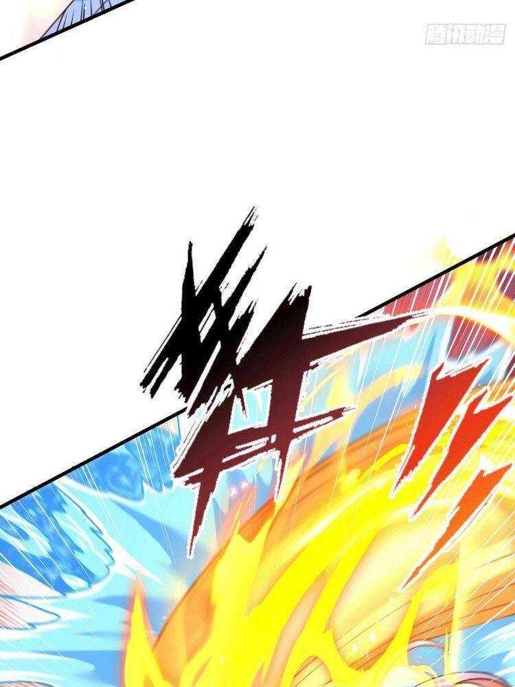 Bổn Tế Tu Chính Là Tiện Đạo Chap 140 - Next Chap 141
