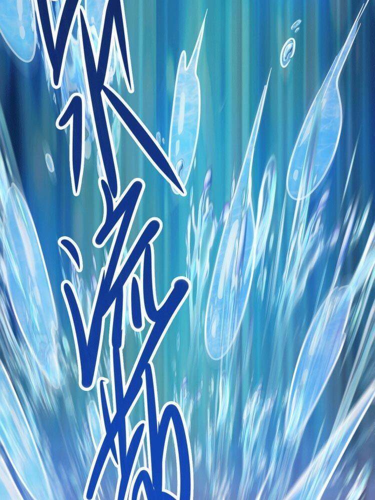 Bổn Tế Tu Chính Là Tiện Đạo Chap 140 - Next Chap 141