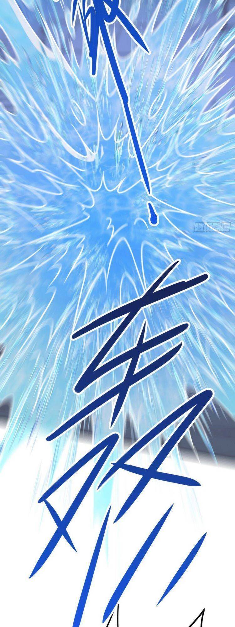 Bổn Tế Tu Chính Là Tiện Đạo Chap 140 - Next Chap 141