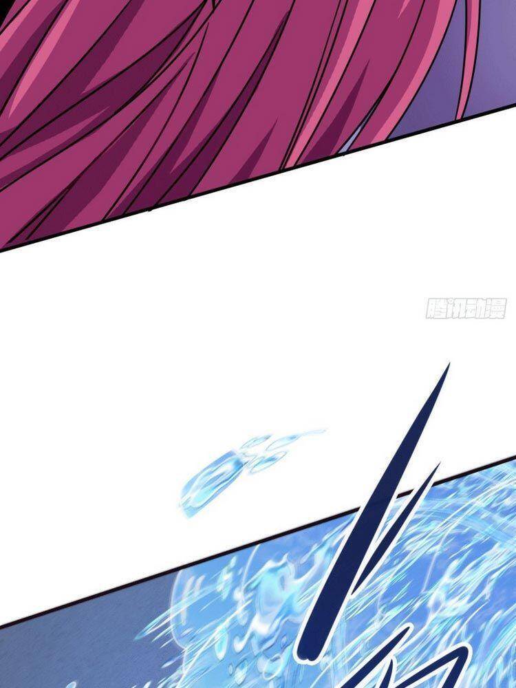 Bổn Tế Tu Chính Là Tiện Đạo Chap 140 - Next Chap 141