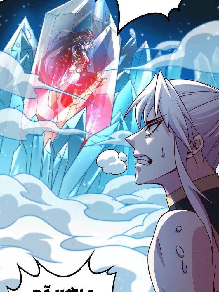 Bổn Tế Tu Chính Là Tiện Đạo Chap 140 - Next Chap 141