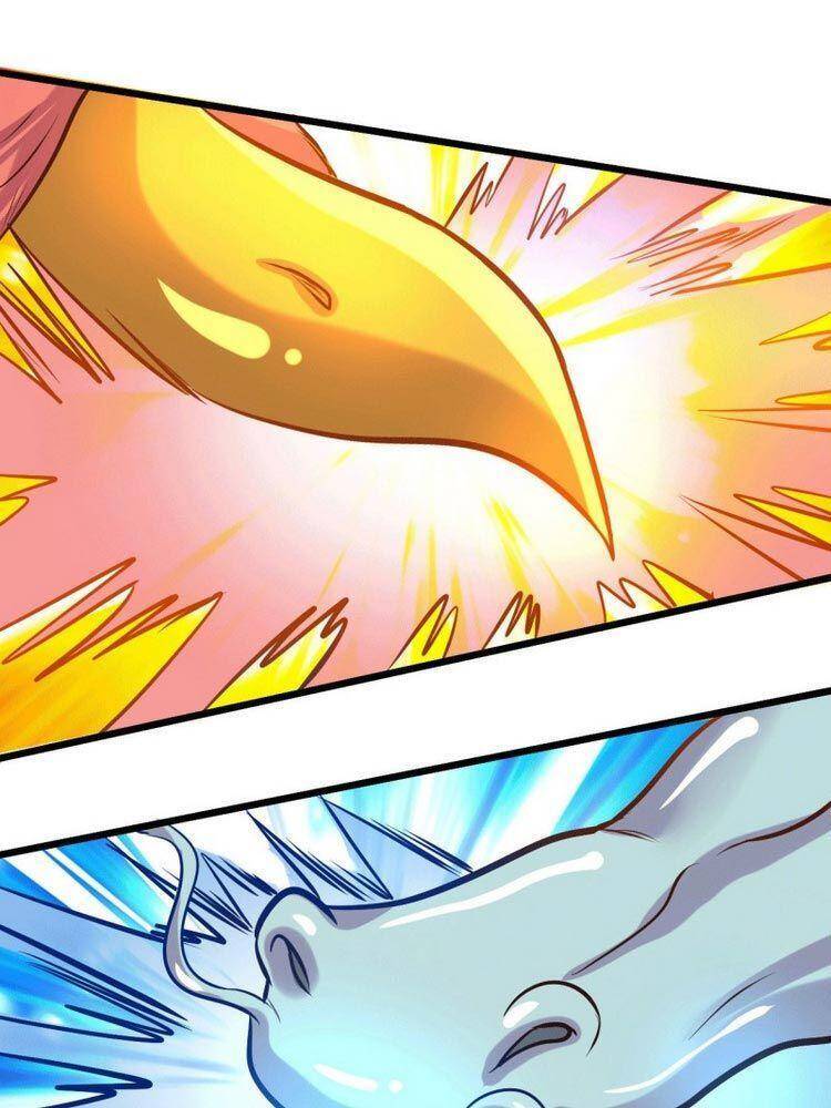 Bổn Tế Tu Chính Là Tiện Đạo Chap 140 - Next Chap 141