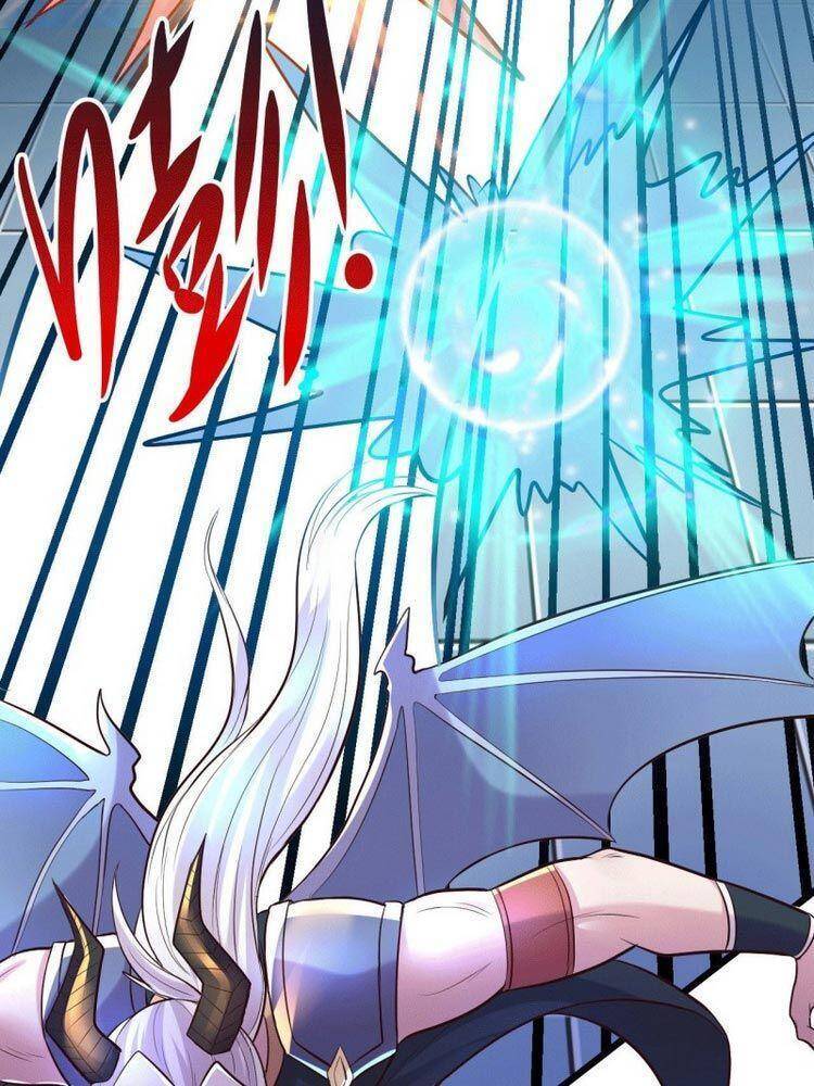 Bổn Tế Tu Chính Là Tiện Đạo Chap 140 - Next Chap 141