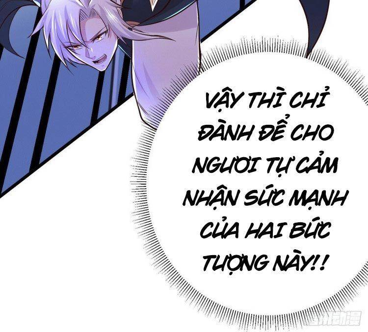 Bổn Tế Tu Chính Là Tiện Đạo Chap 140 - Next Chap 141