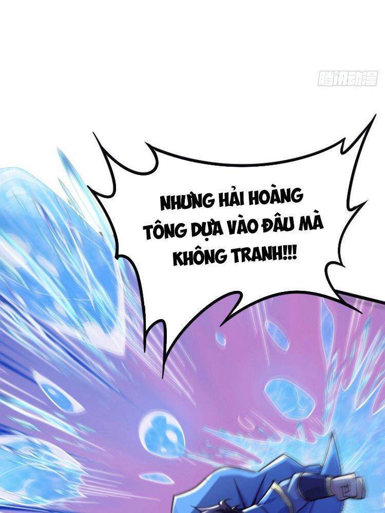 Bổn Tế Tu Chính Là Tiện Đạo Chap 140 - Next Chap 141