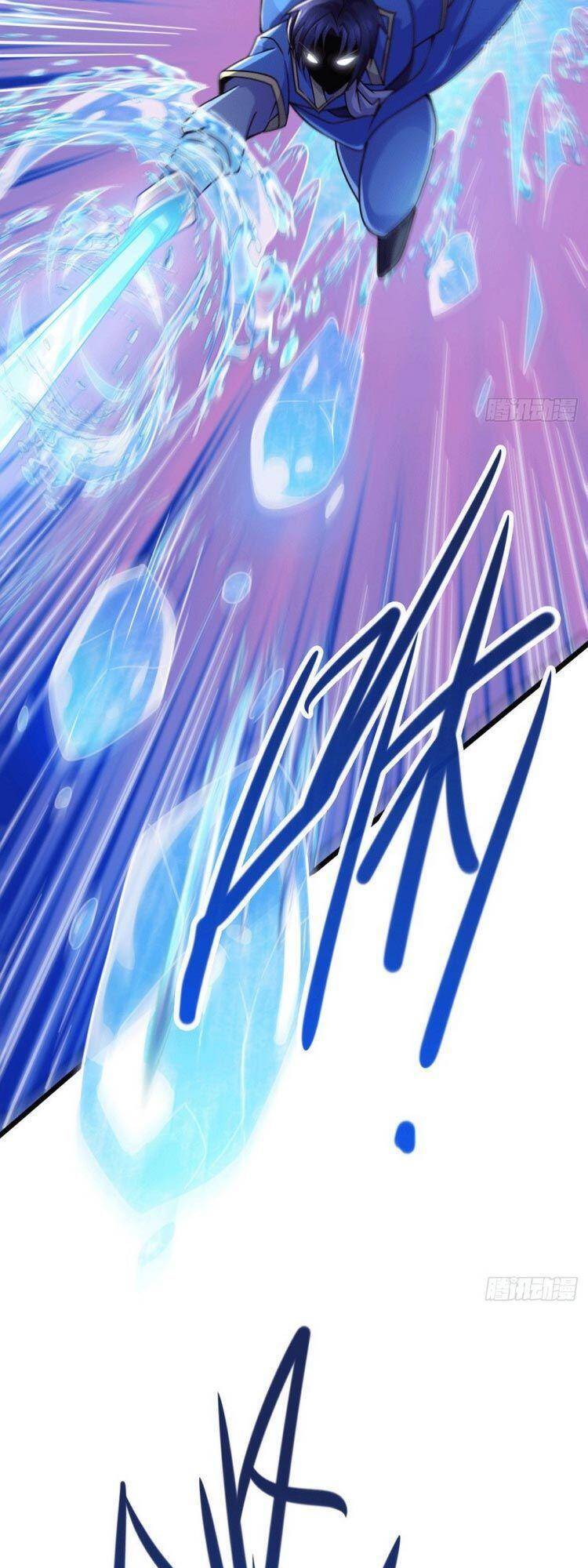 Bổn Tế Tu Chính Là Tiện Đạo Chap 140 - Next Chap 141